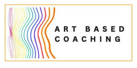 Art Based Coaching